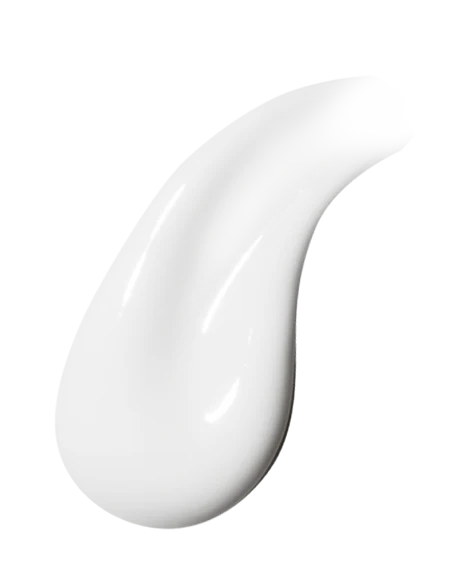 Asterwood Hyaluronic Acid Moisturizer
