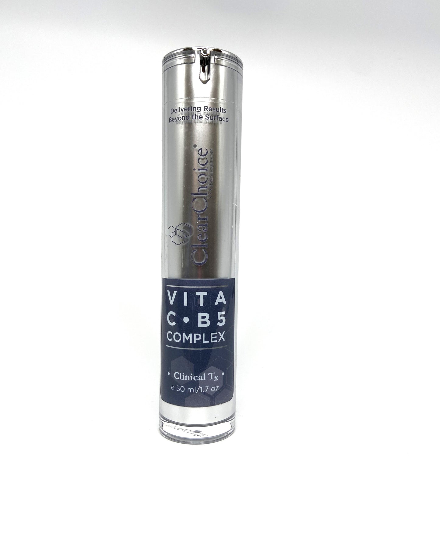 CLEAR CHOICE C-B5 Complex