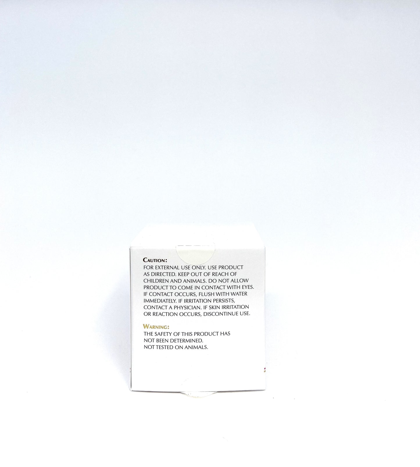 AYUR MEDIC ENRICHMENT CREAM