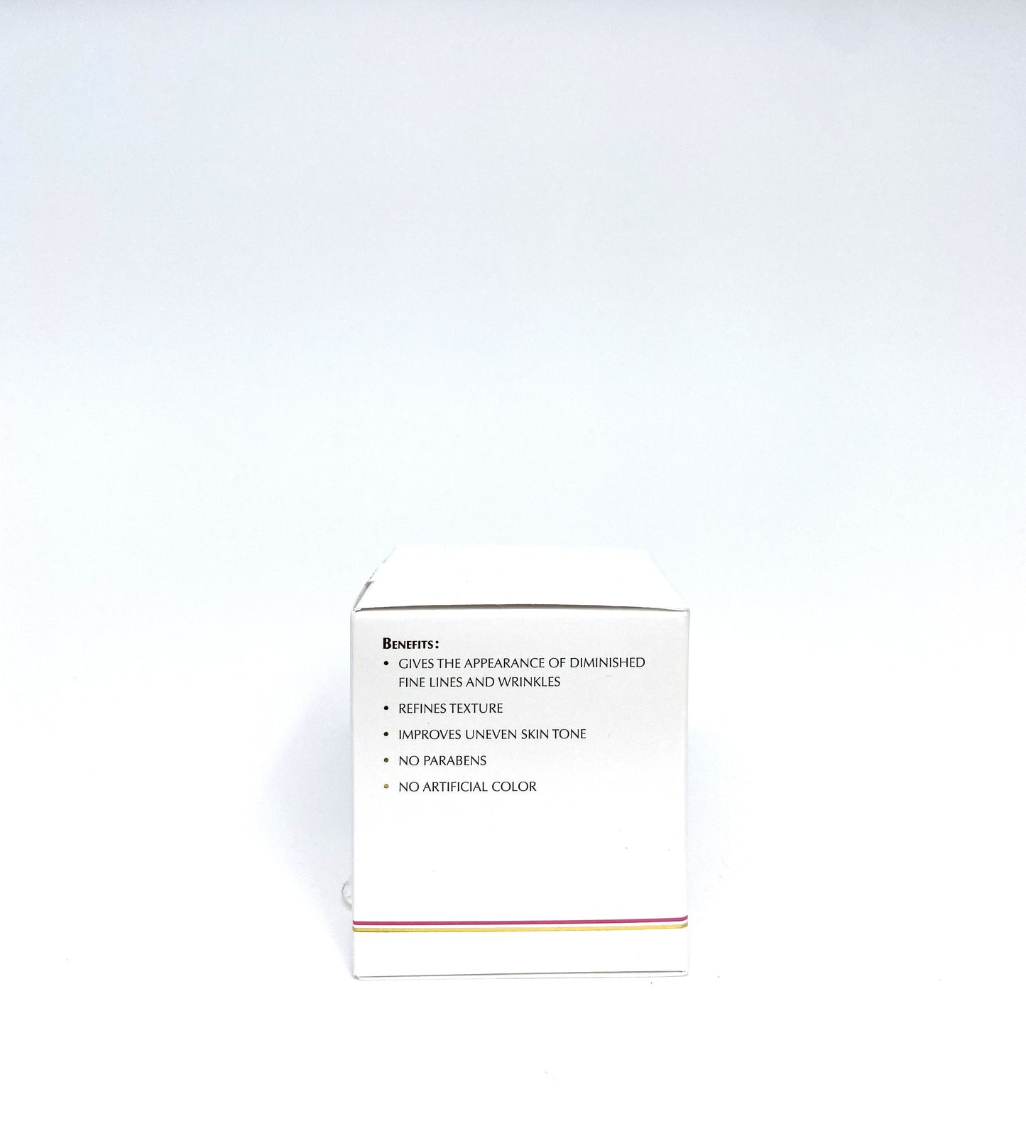 AYUR MEDIC ENRICHMENT CREAM