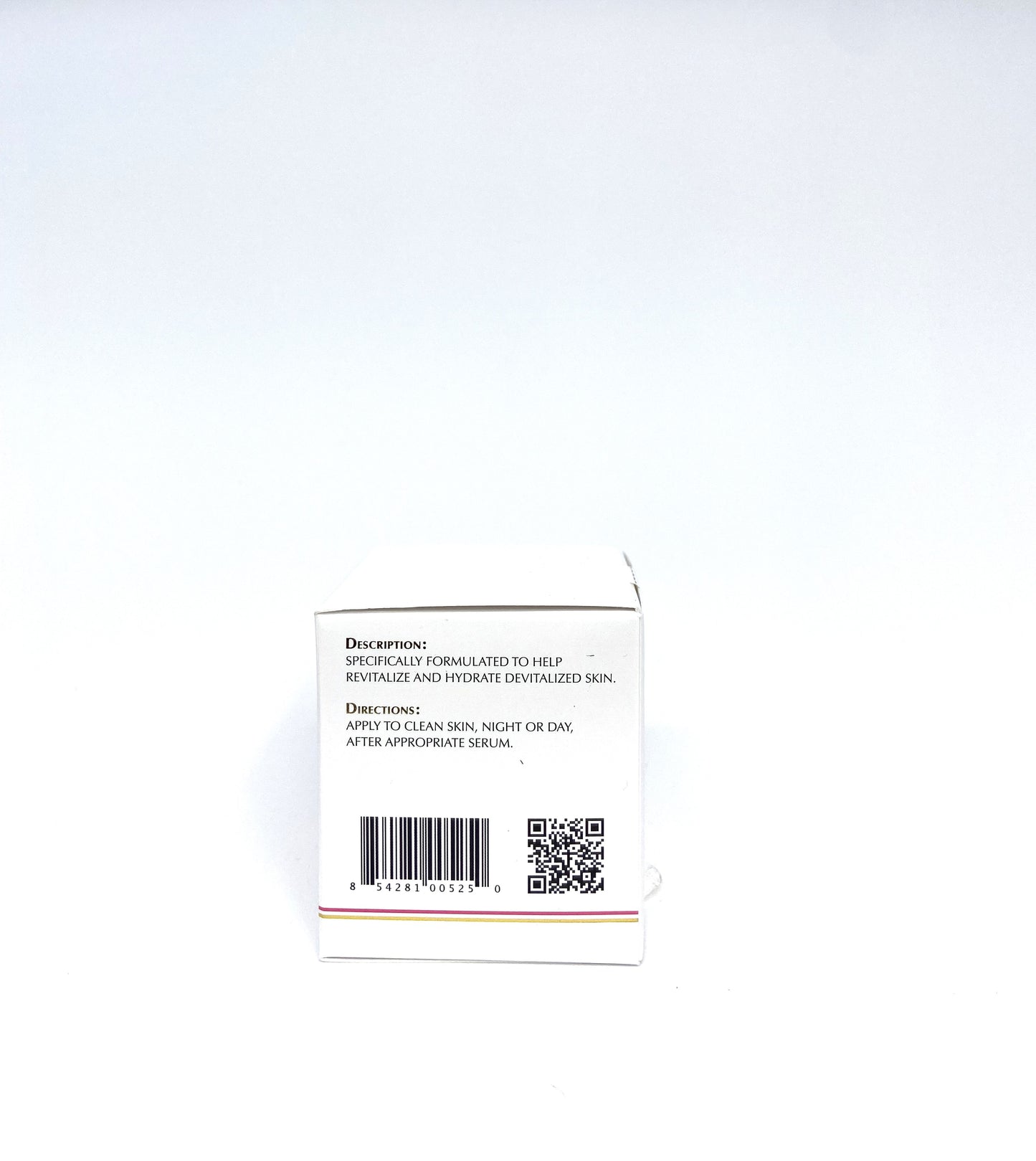 AYUR MEDIC ENRICHMENT CREAM