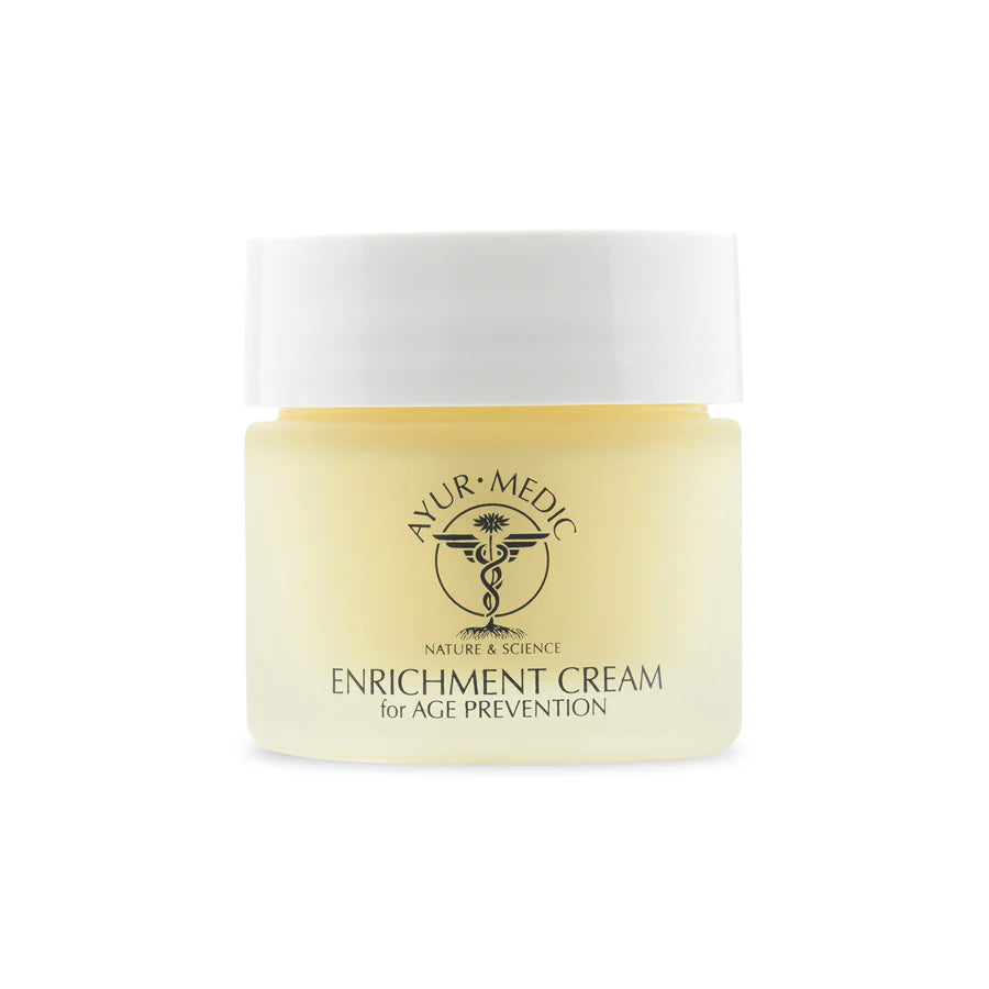 AYUR MEDIC ENRICHMENT CREAM