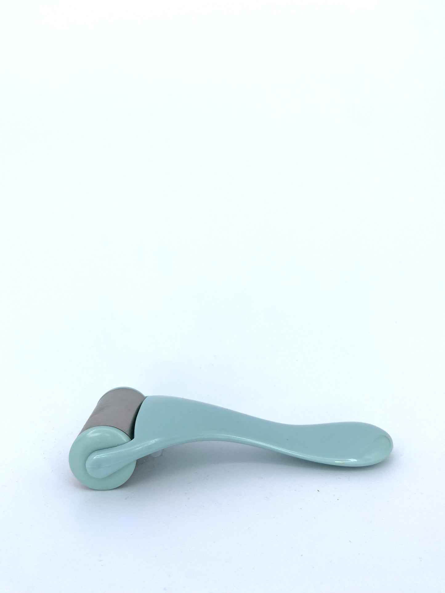 ICE-ROLLER