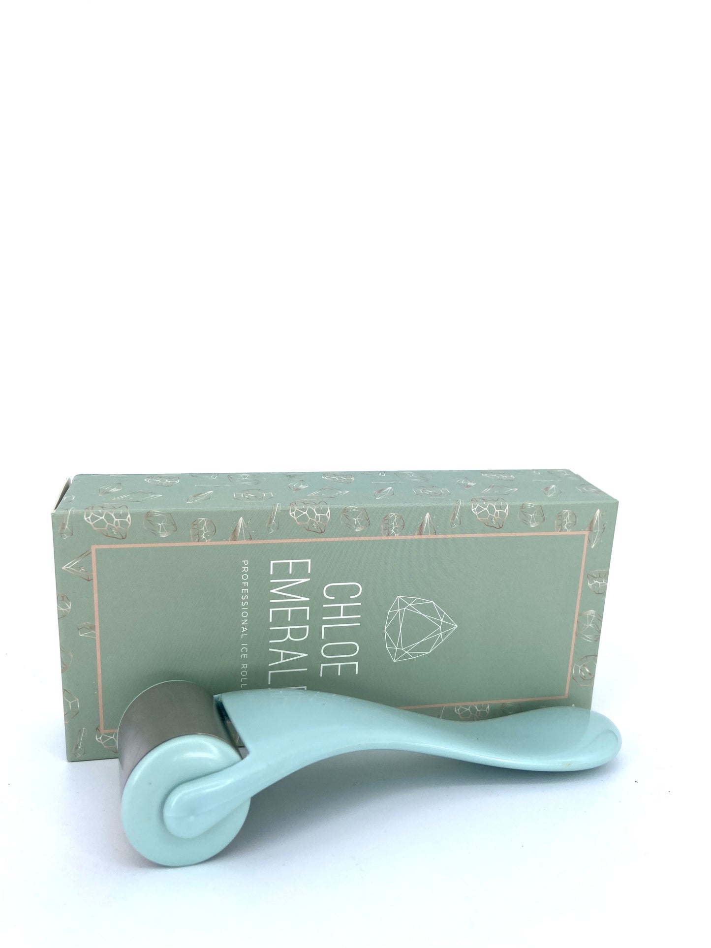 ICE-ROLLER