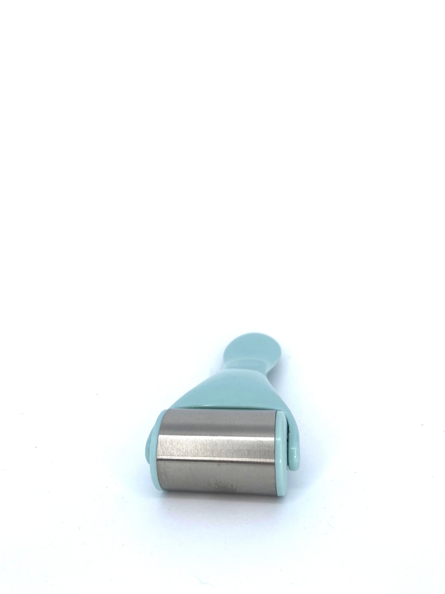 ICE-ROLLER