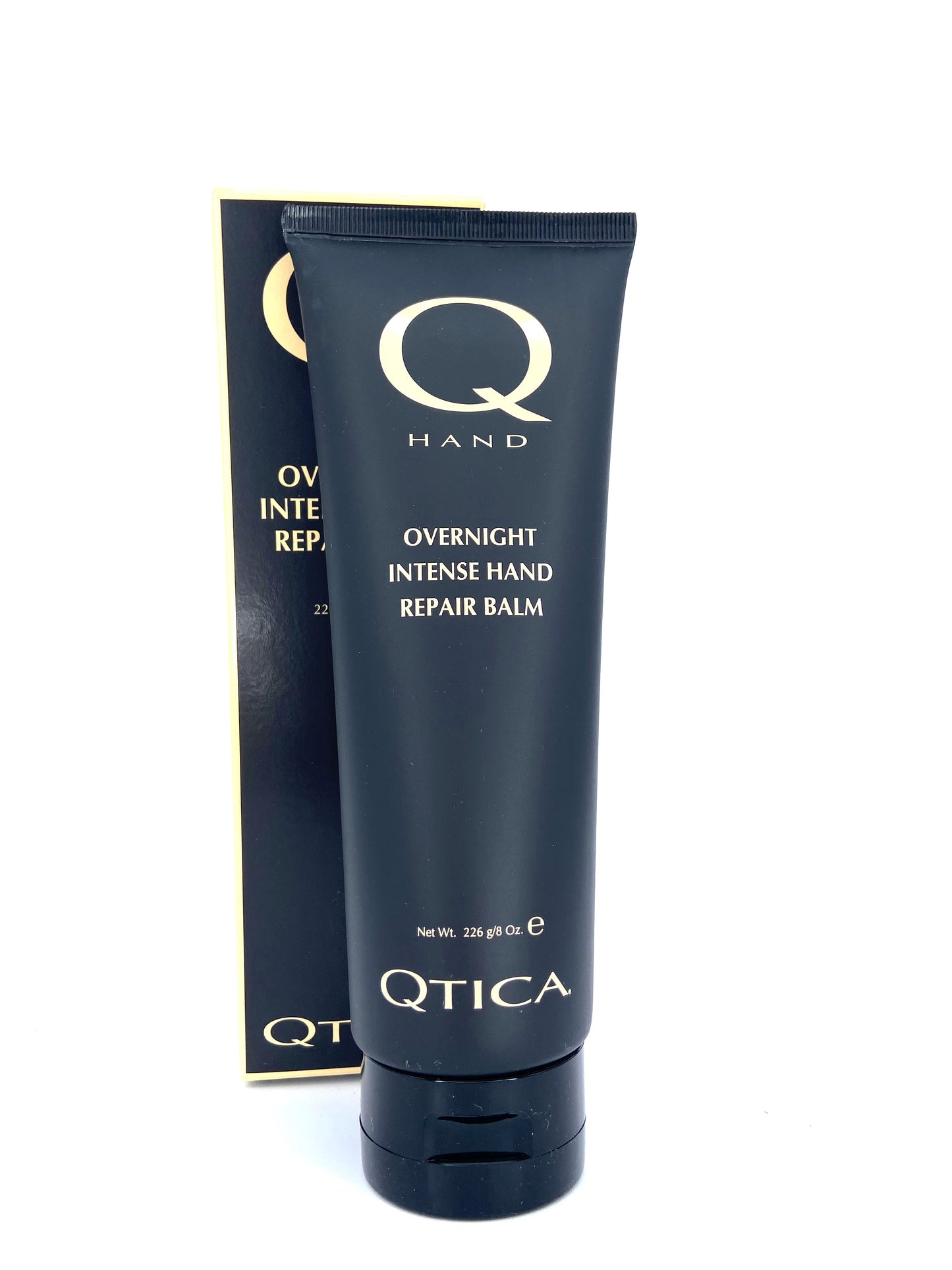 Qtica Hand Repair Balm