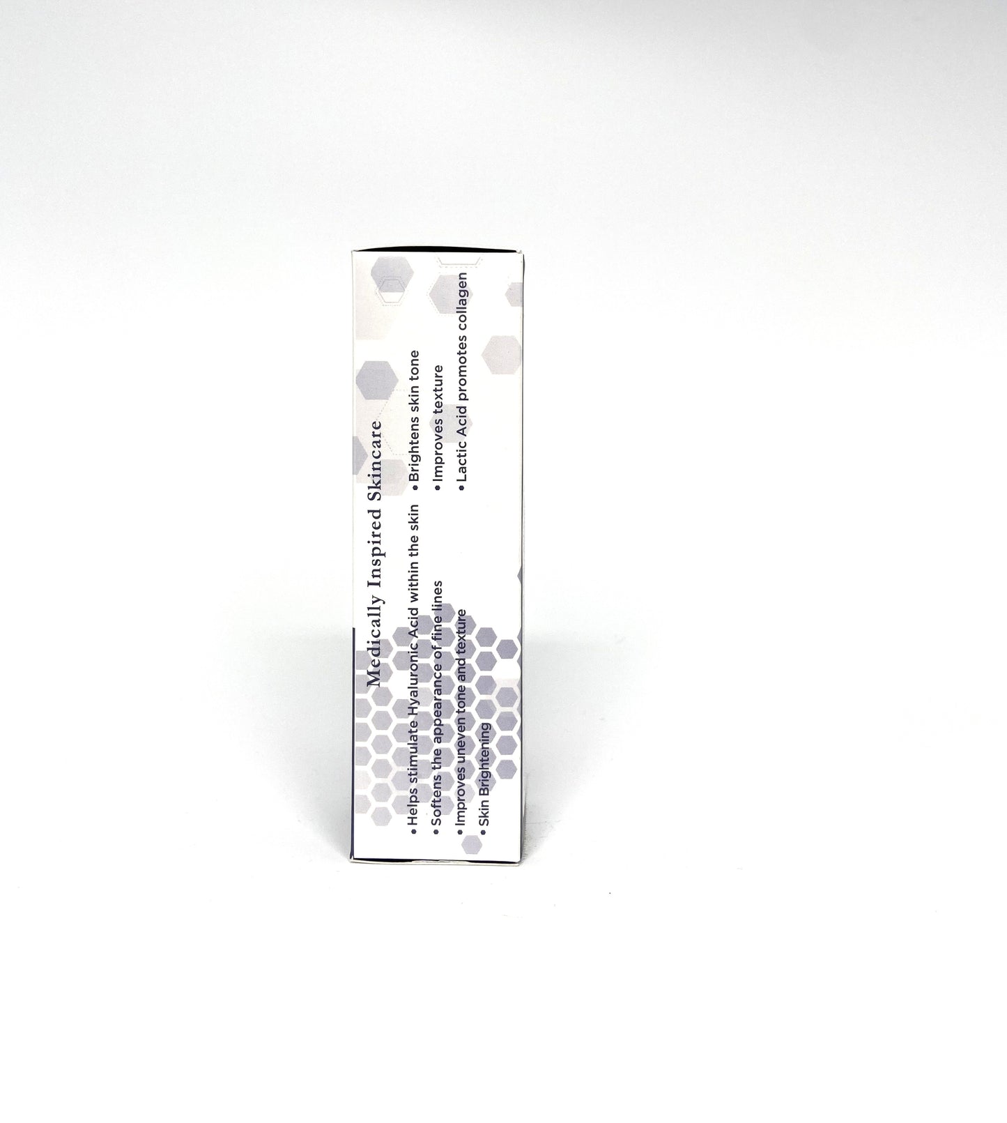 CLEAR CHOICE LUMILACTI-C