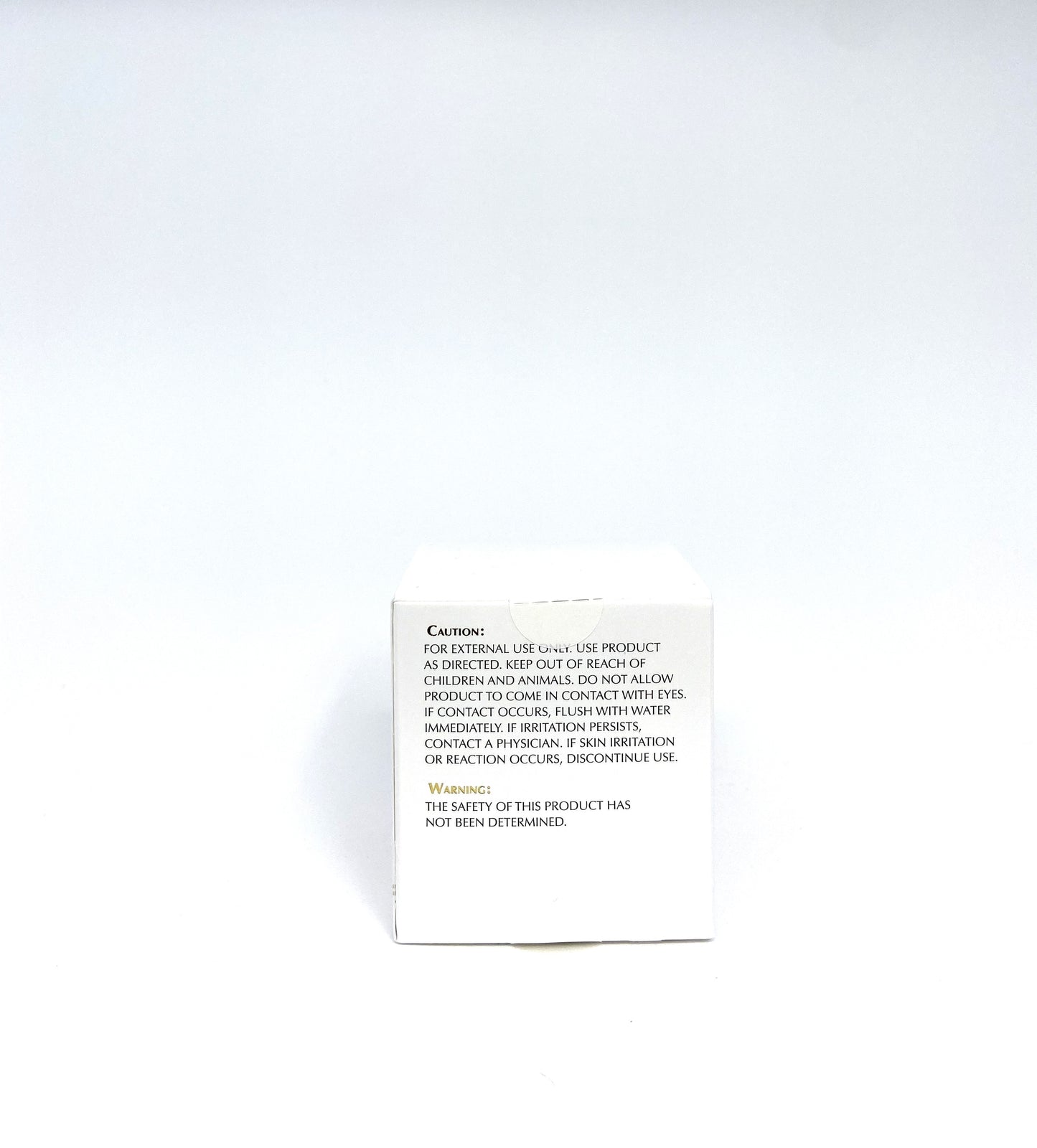 AYUR-MEDIC RETINOL CREAM FOR RESURFACING