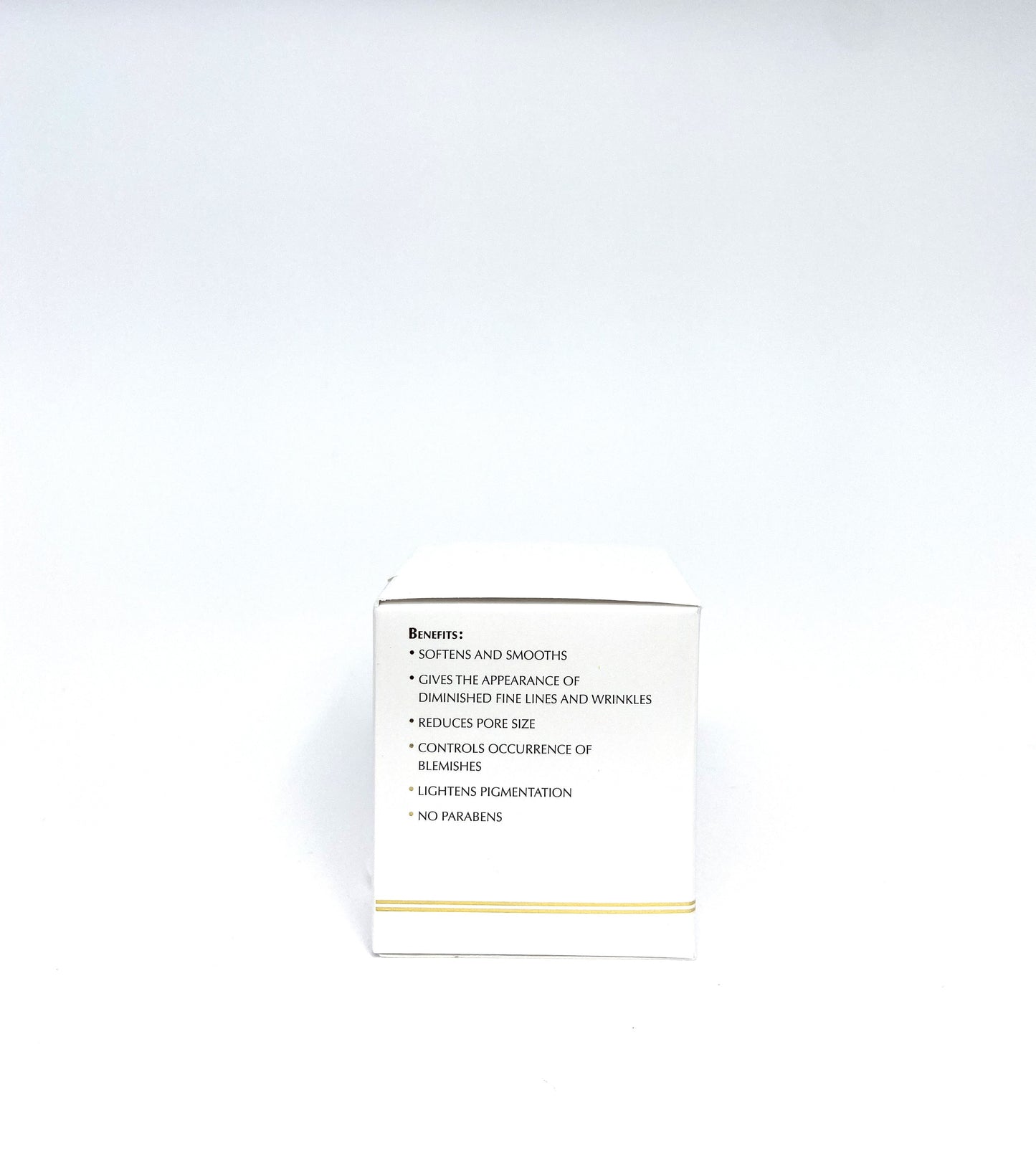 AYUR-MEDIC RETINOL CREAM FOR RESURFACING