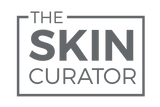 THE SKIN CURATOR, WEST LAKE VILLAGE, CALIFORNIA