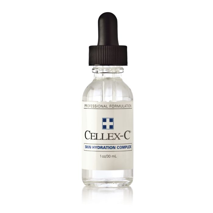 Cellex-C Skin Hydration Complex