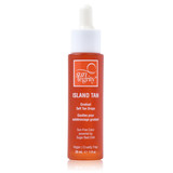 SUNTEGRITY ISLAND TAN GRADUAL SELF TAN DROPS