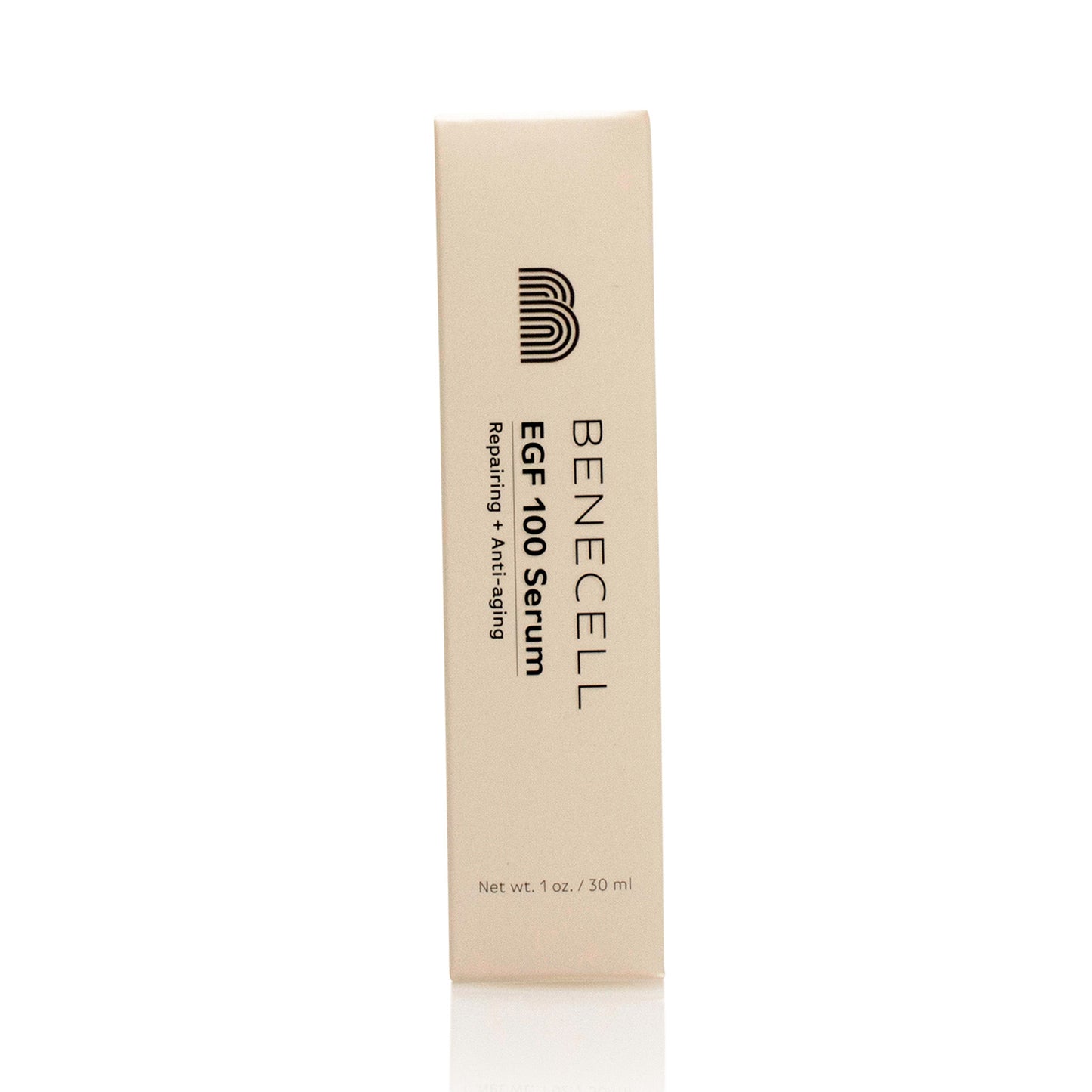 BENECELL EGF 100 SERUM Repairing+Anti-aging