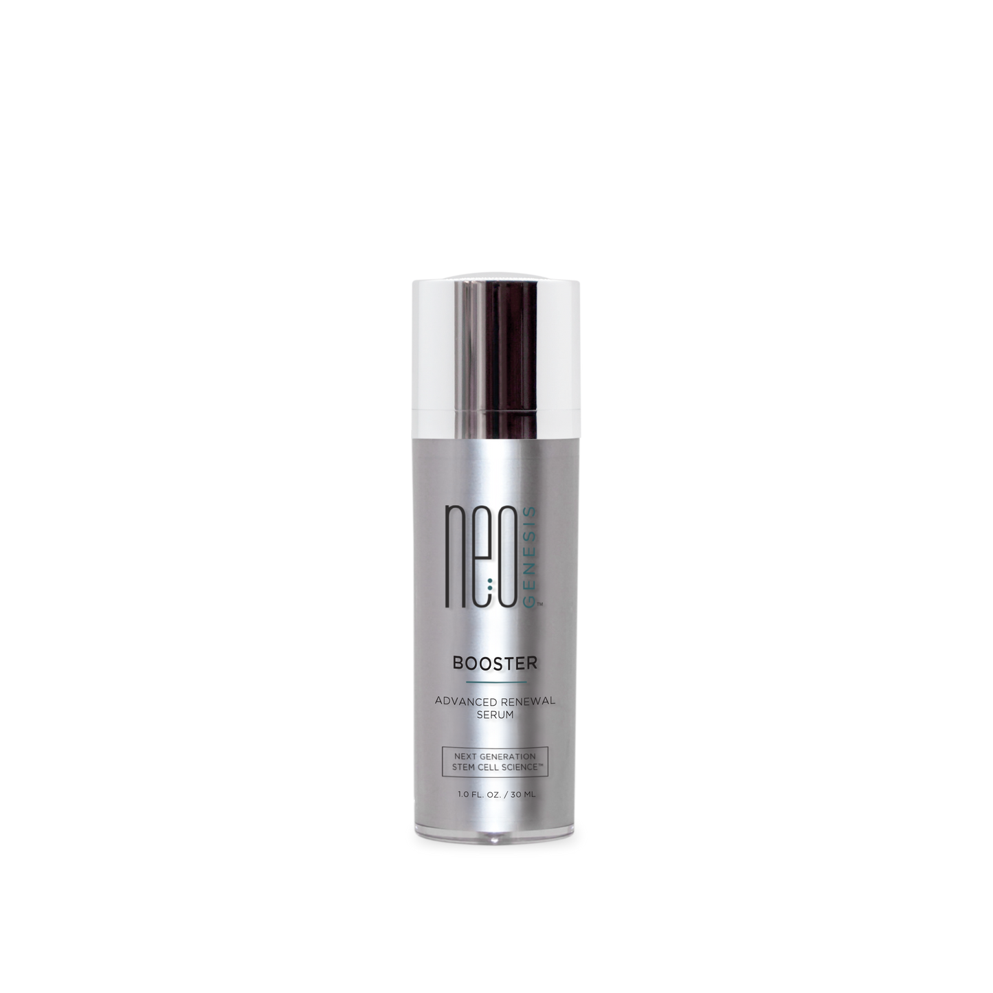 NEOGENESIS ANTI-AGING SERUM