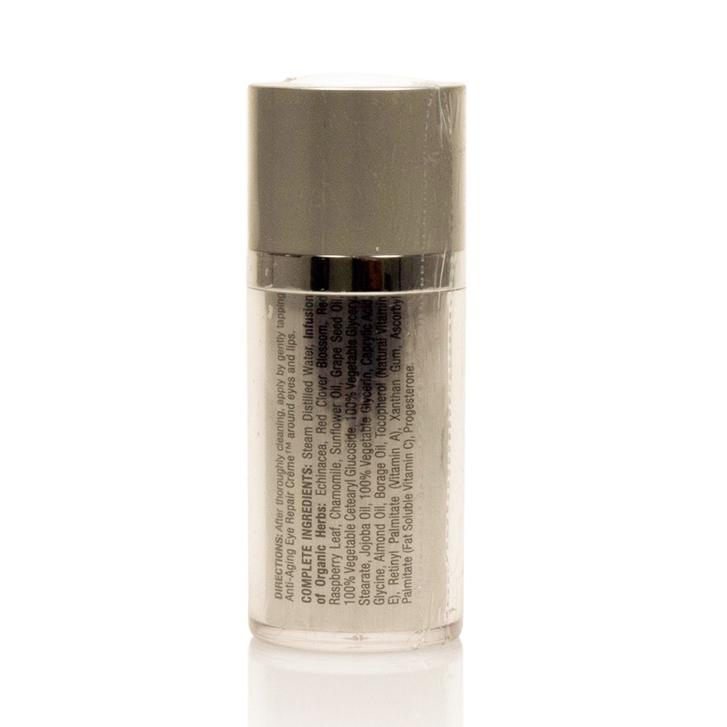 DNA ANTI-AGING EYE REPAIR CREME