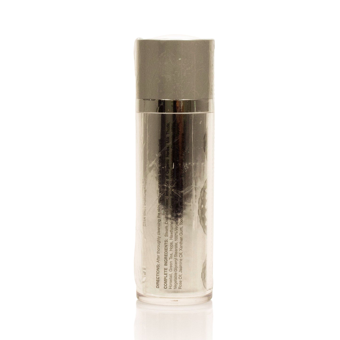 DNA PHYTO COLLAGEN - NIGHT CREME