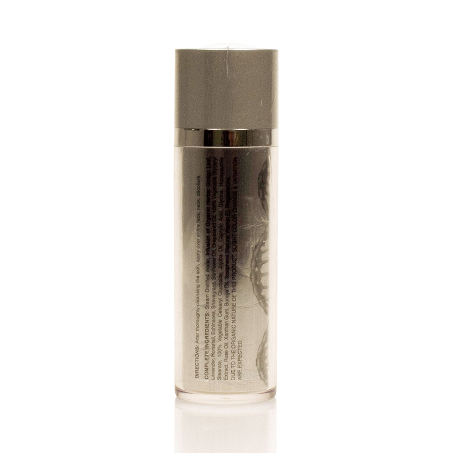 DNA SUPER PHYTO RICH MOISTURIZER