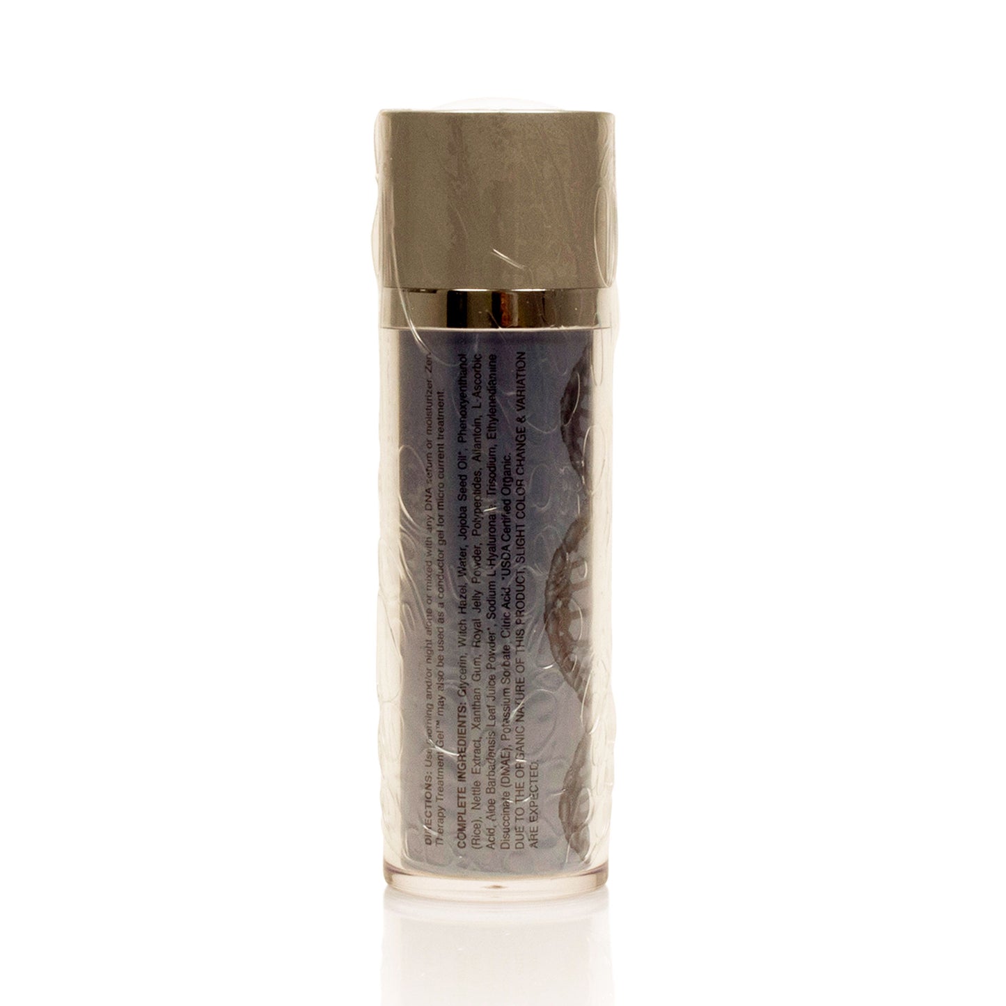 DNA ZEN THERAPY TREATMENT GEL