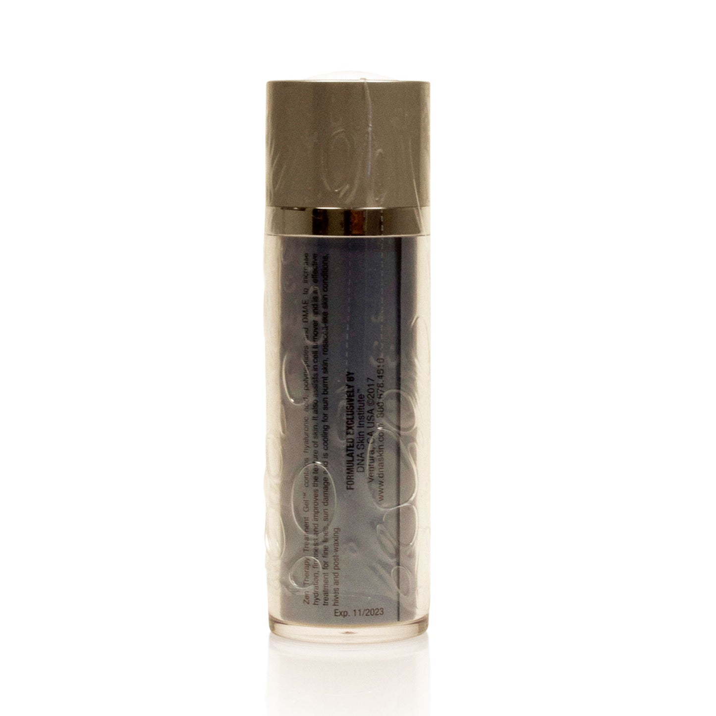 DNA ZEN THERAPY TREATMENT GEL