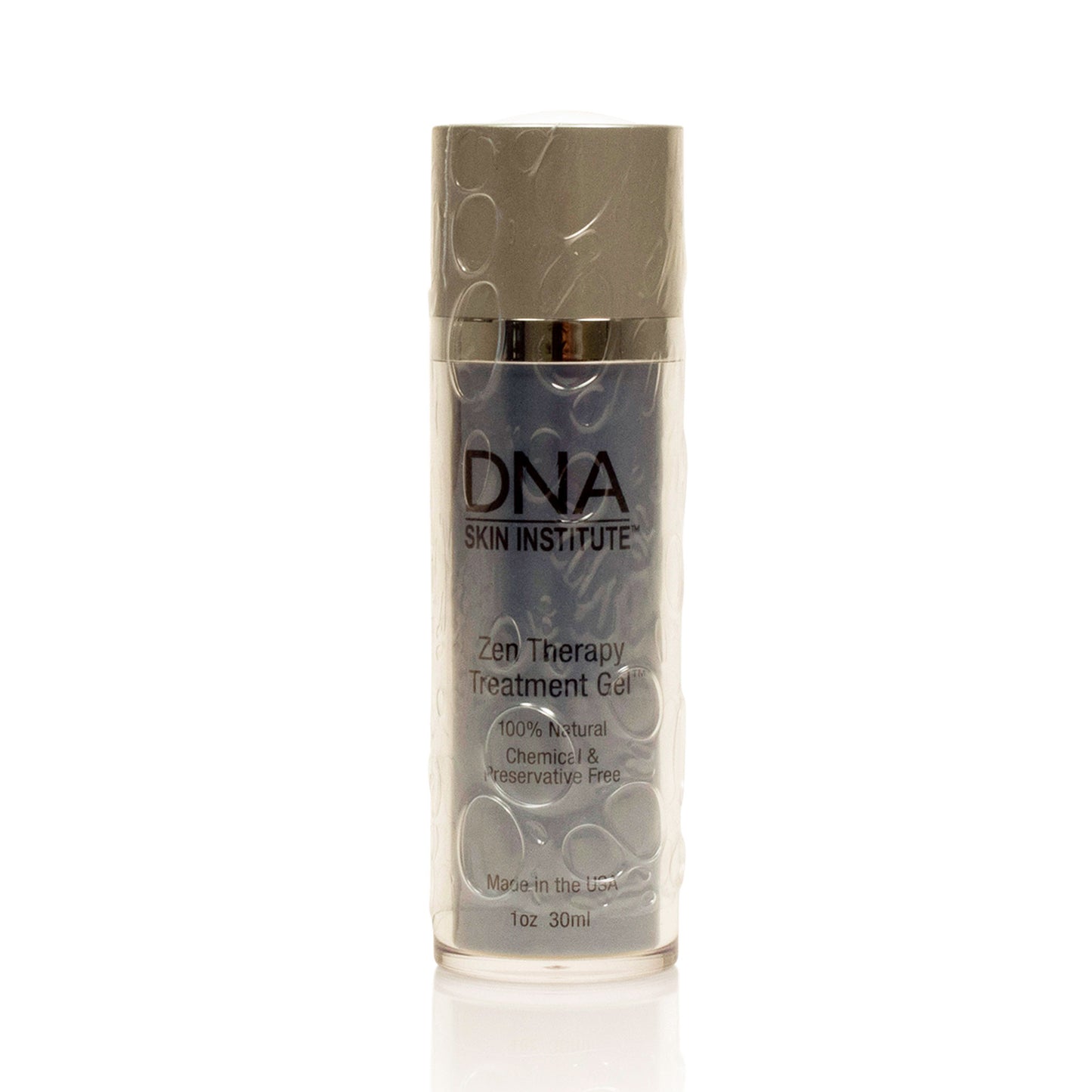DNA ZEN THERAPY TREATMENT GEL