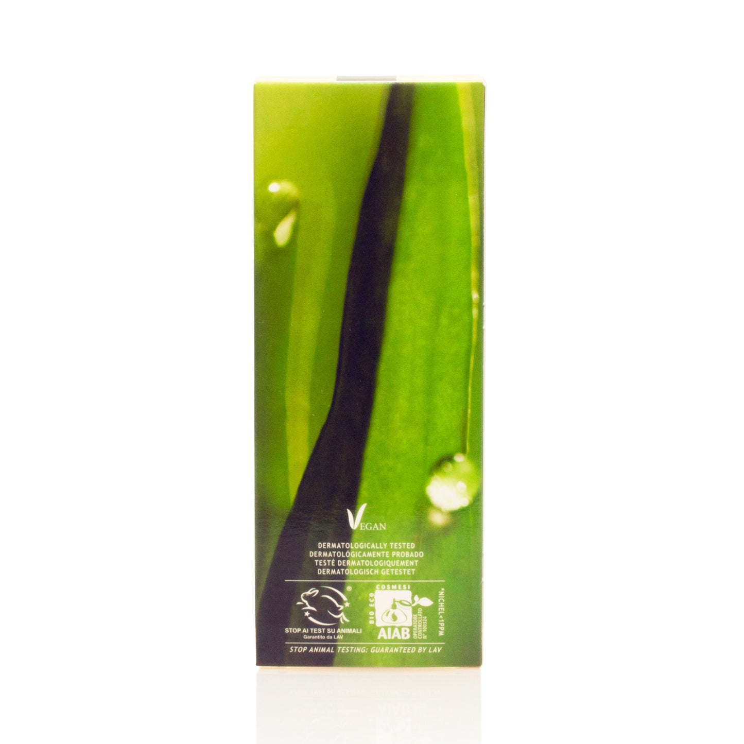 DR. TAFFI 50% GLYCOLIC ACID - GEL SOLUTION