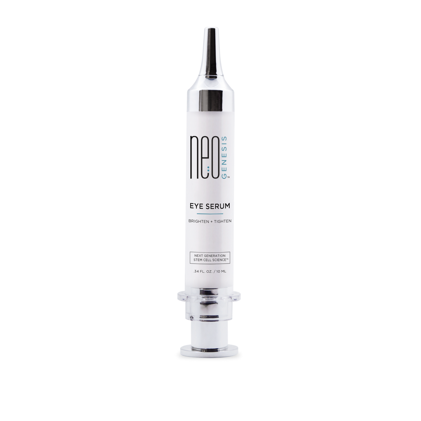 EYE SERUM FOR DARK CIRCLES