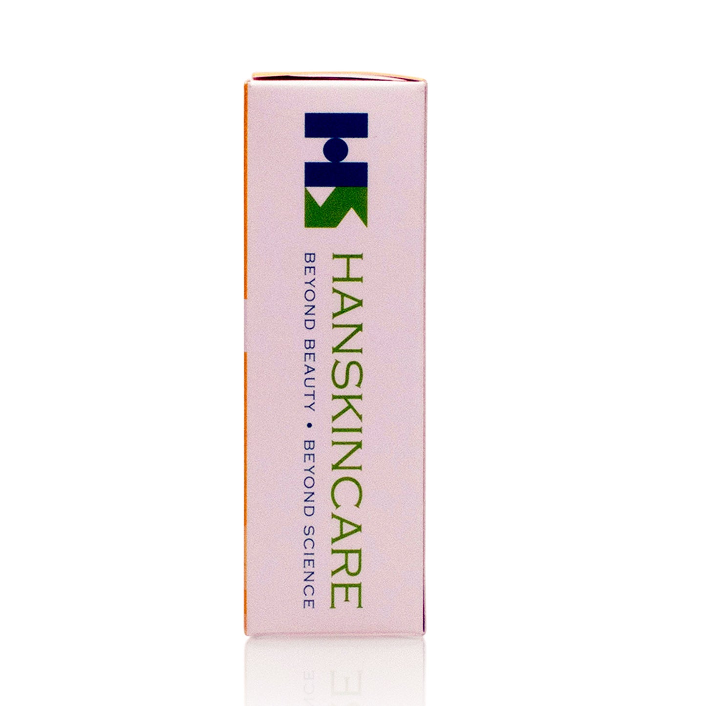 HANSKINCARE C20% SERUM