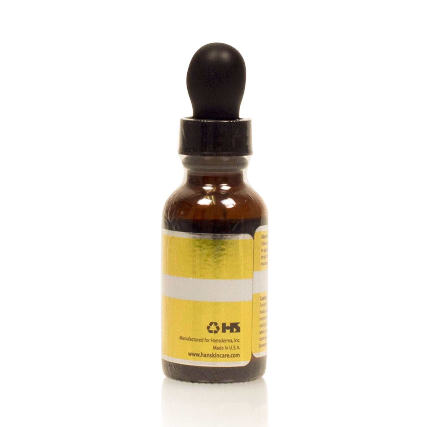 HANSKINCARE C20% SERUM