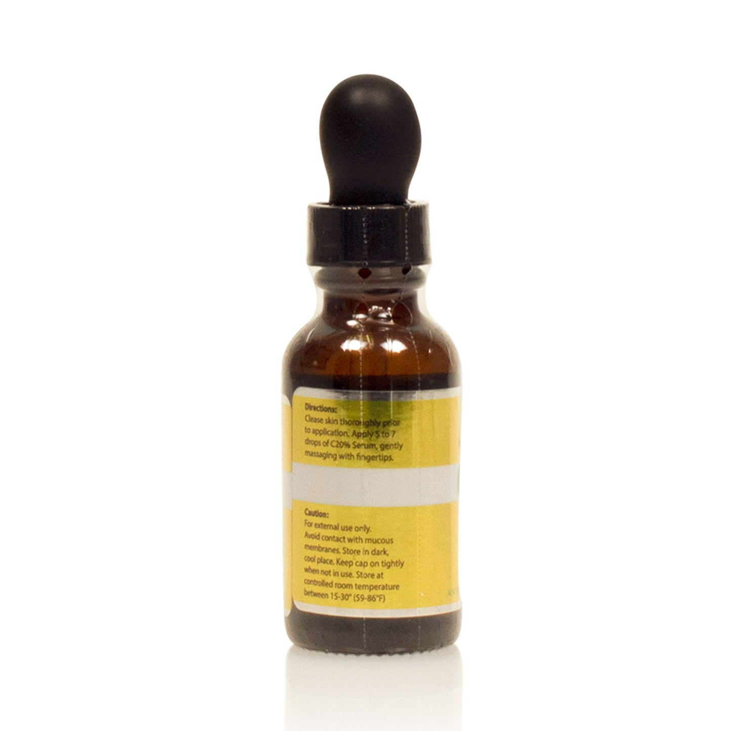 HANSKINCARE C20% SERUM