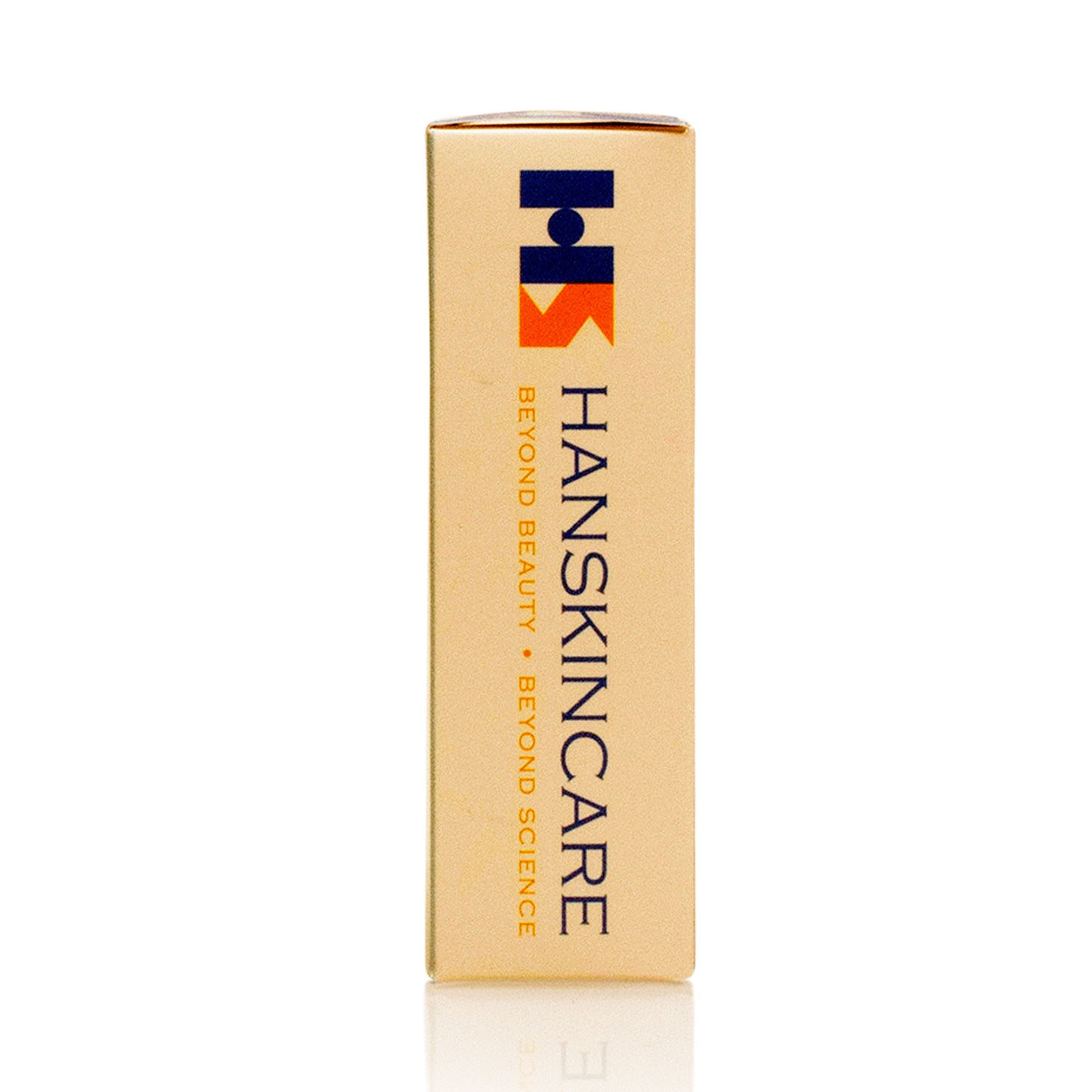 HANSKINCARE HA PURE HYALURONIC ACID 30% SERUM