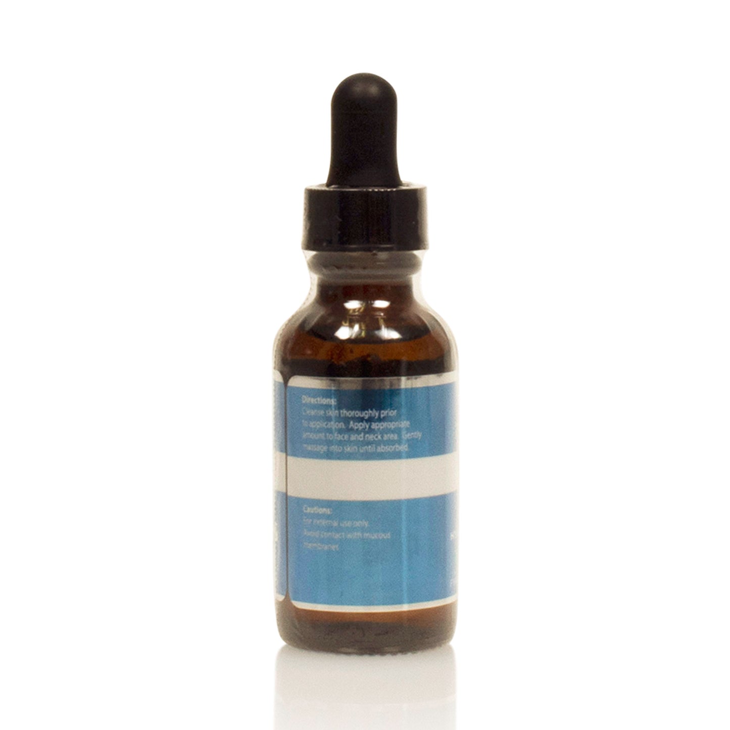 HANSKINCARE HA PURE HYALURONIC ACID 30% SERUM
