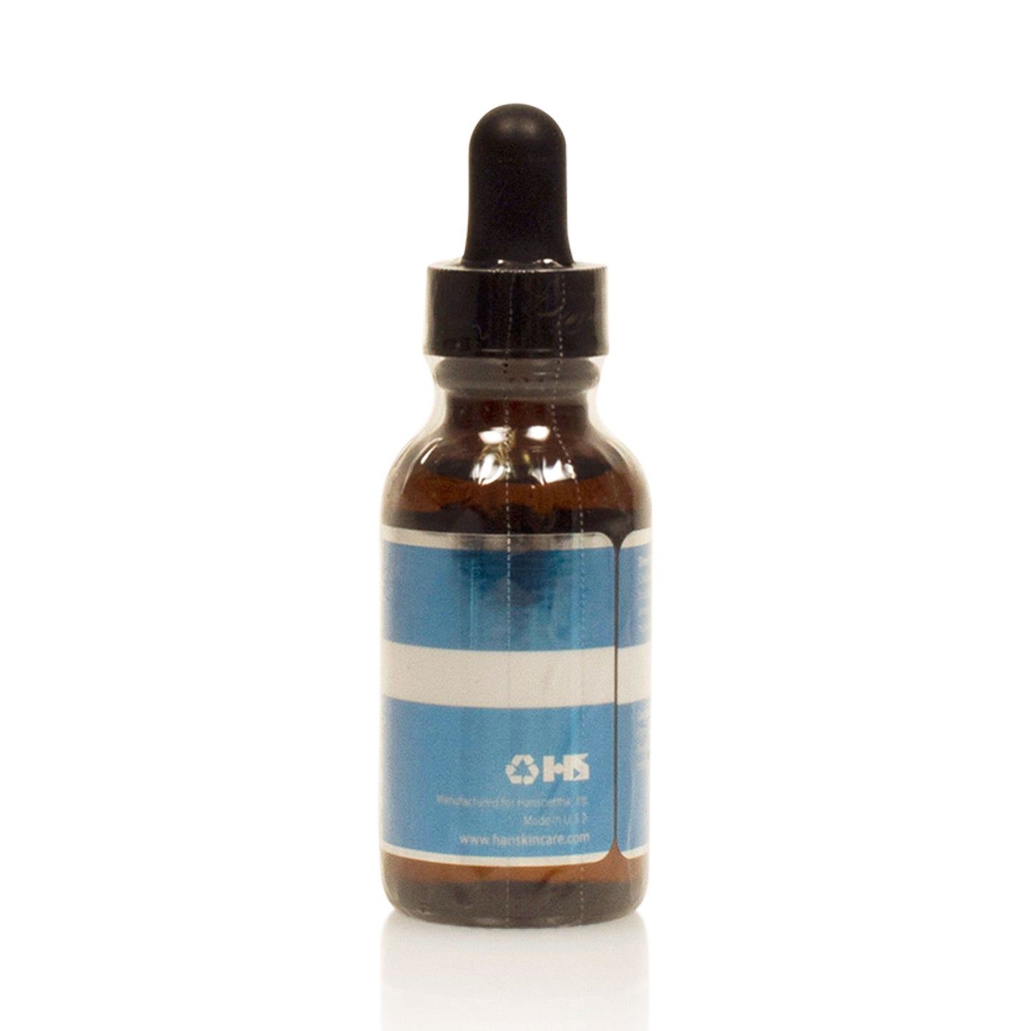 HANSKINCARE HA PURE HYALURONIC ACID 30% SERUM