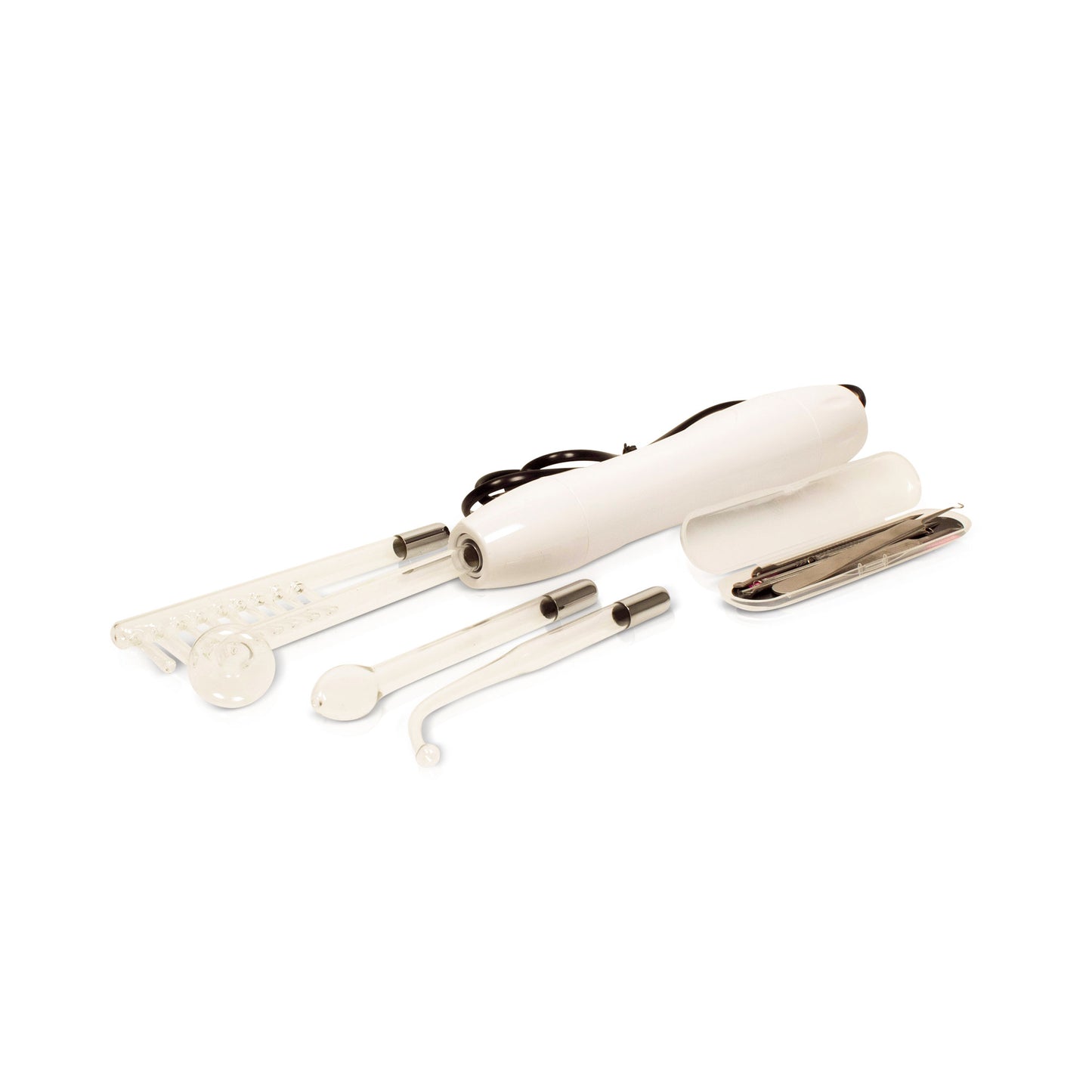 HIGH FREQUENCY WAND