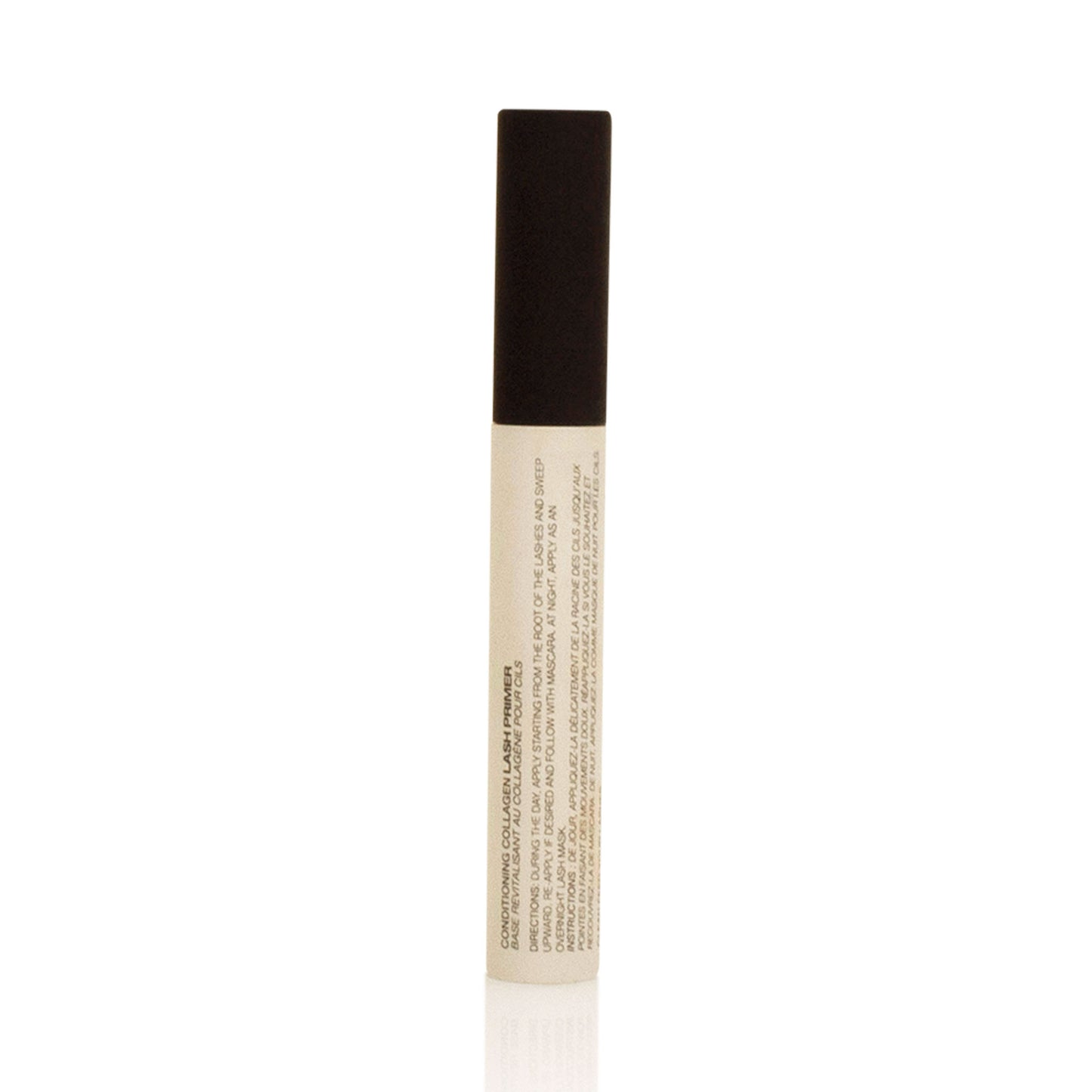 LASH FOOD CONDITIONING COLLAGEN LASH PRIMER