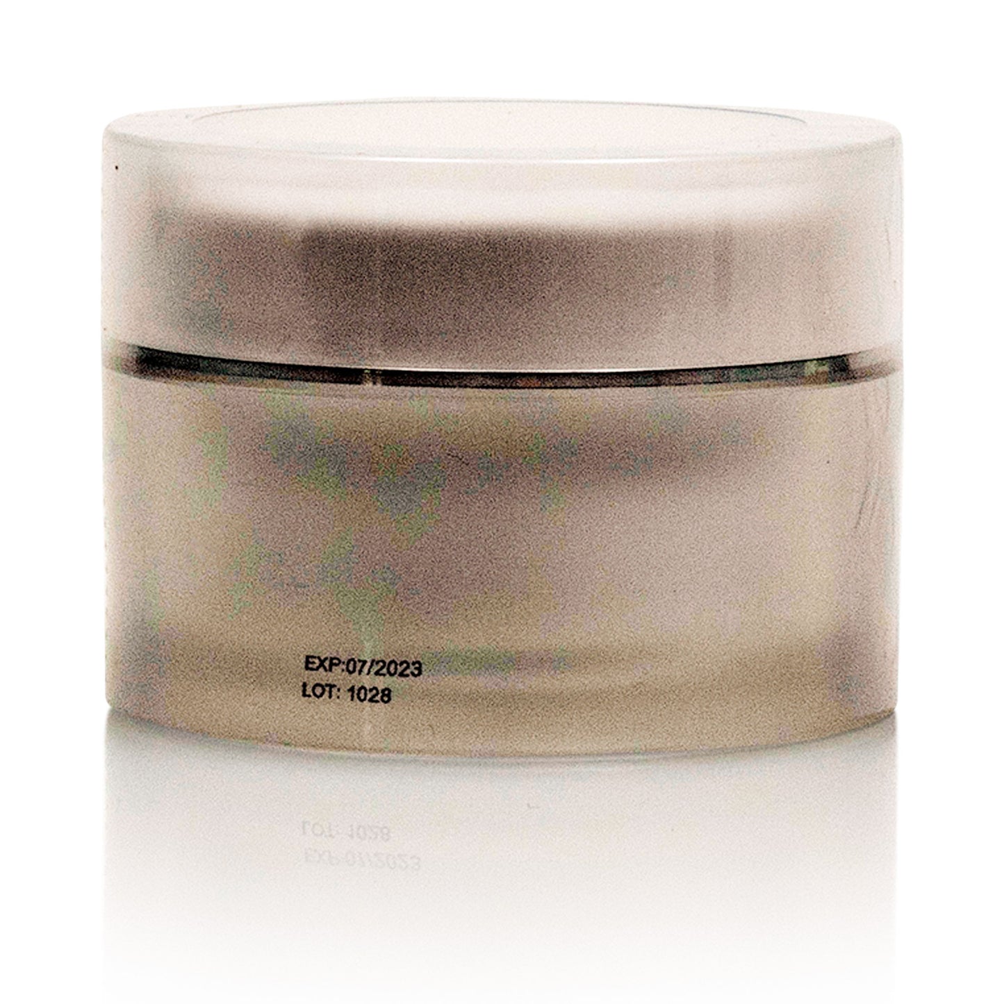 NEOGENESIS ENZYME CREME MASK