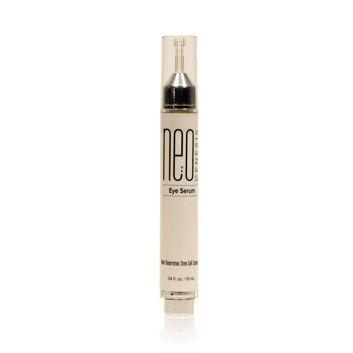 NEOGENESIS EYE SERUM
