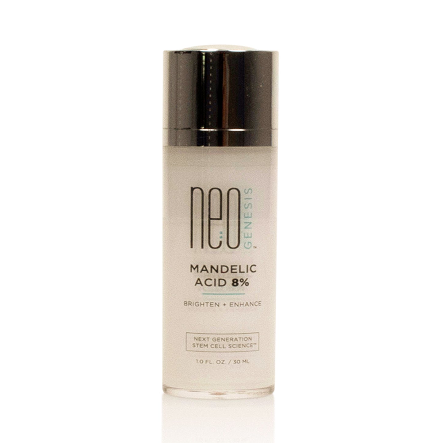 NEOGENESIS MANDELIC ACID 8%