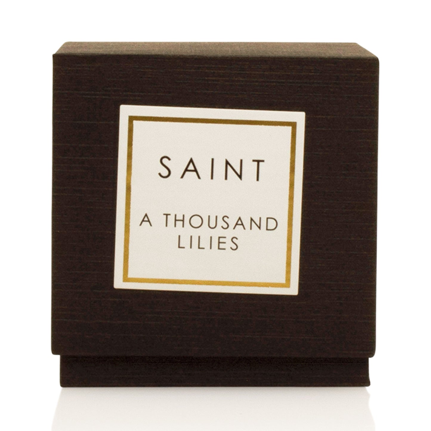 SAINT PERFUME A THOUSAND LILIES