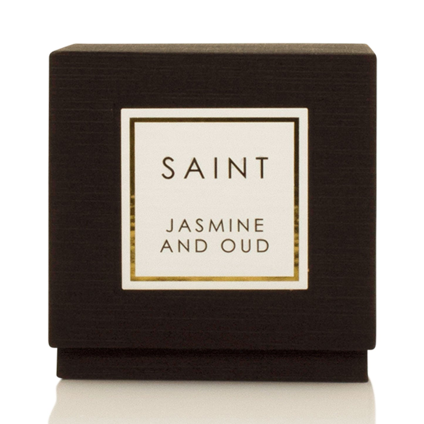 SAINT PERFUMES JASMINE AND OUD