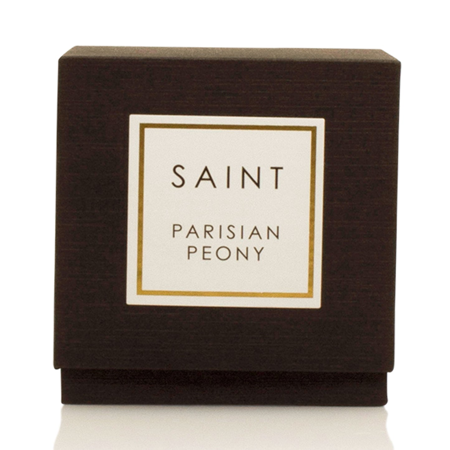 SAINT PERFUME PARISIAN PEONY