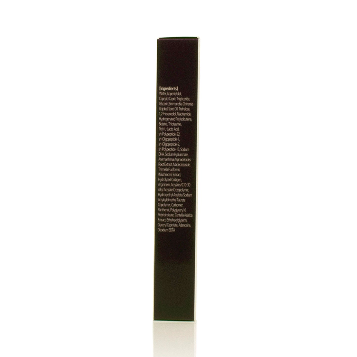 SCULPLLA H2 PROMOTER REPAIR EYE CREAM