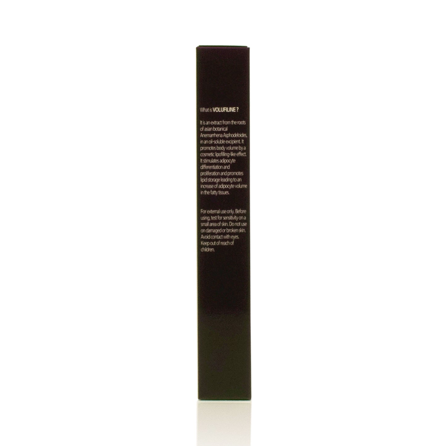 SCULPLLA H2 PROMOTER REPAIR EYE CREAM