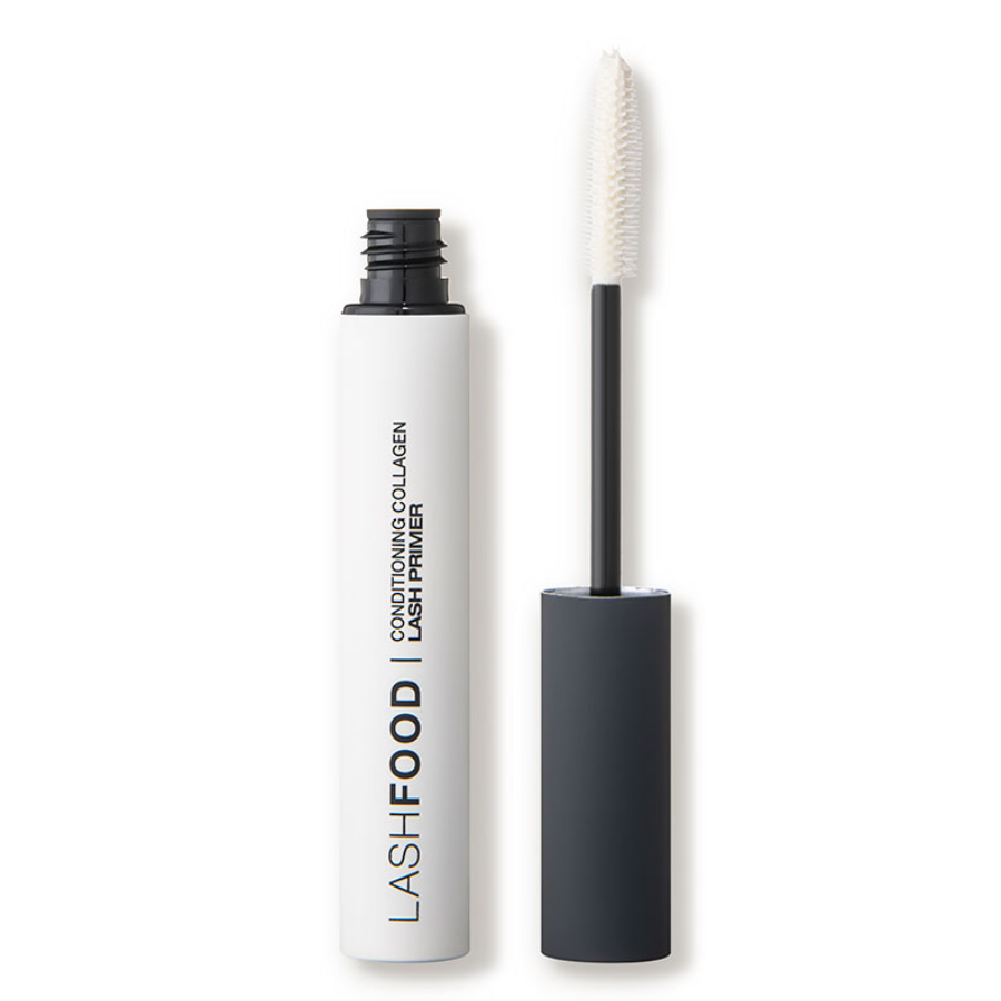 JB COSMETIC LASH FOOD CONDITIONING COLLAGEN LASH PRIMER