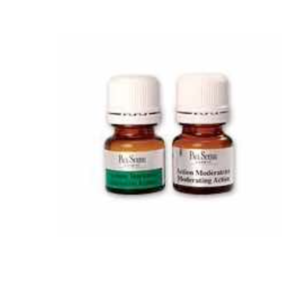 PAUL SCERRI FACE SERUM OIL