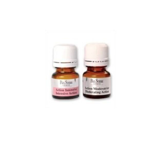 FACE SERUM OIL