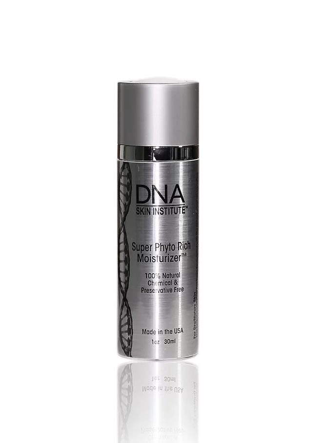 DNA SUPER PHYTO RICH MOISTURIZER