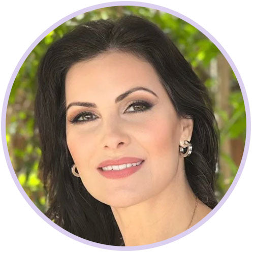 Skin Care Consulting Valued at $150 | Acne Protocol