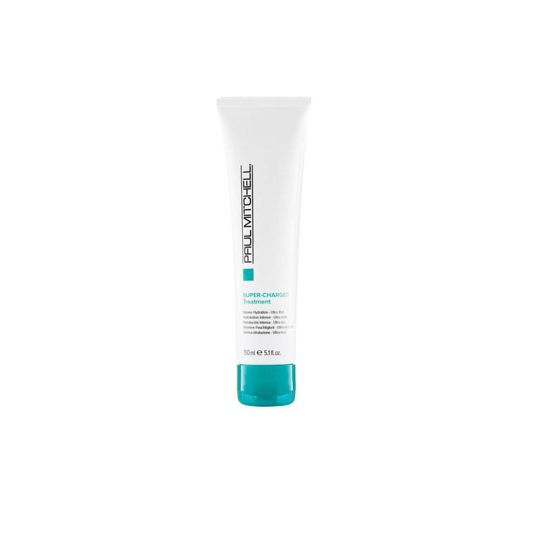 MOOR SPA AFTER SUN SOOTHING GEL FOR FACE AND BODY