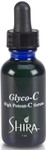 SHIRA ESTHETICS Glyco-C High Potent-C Serum