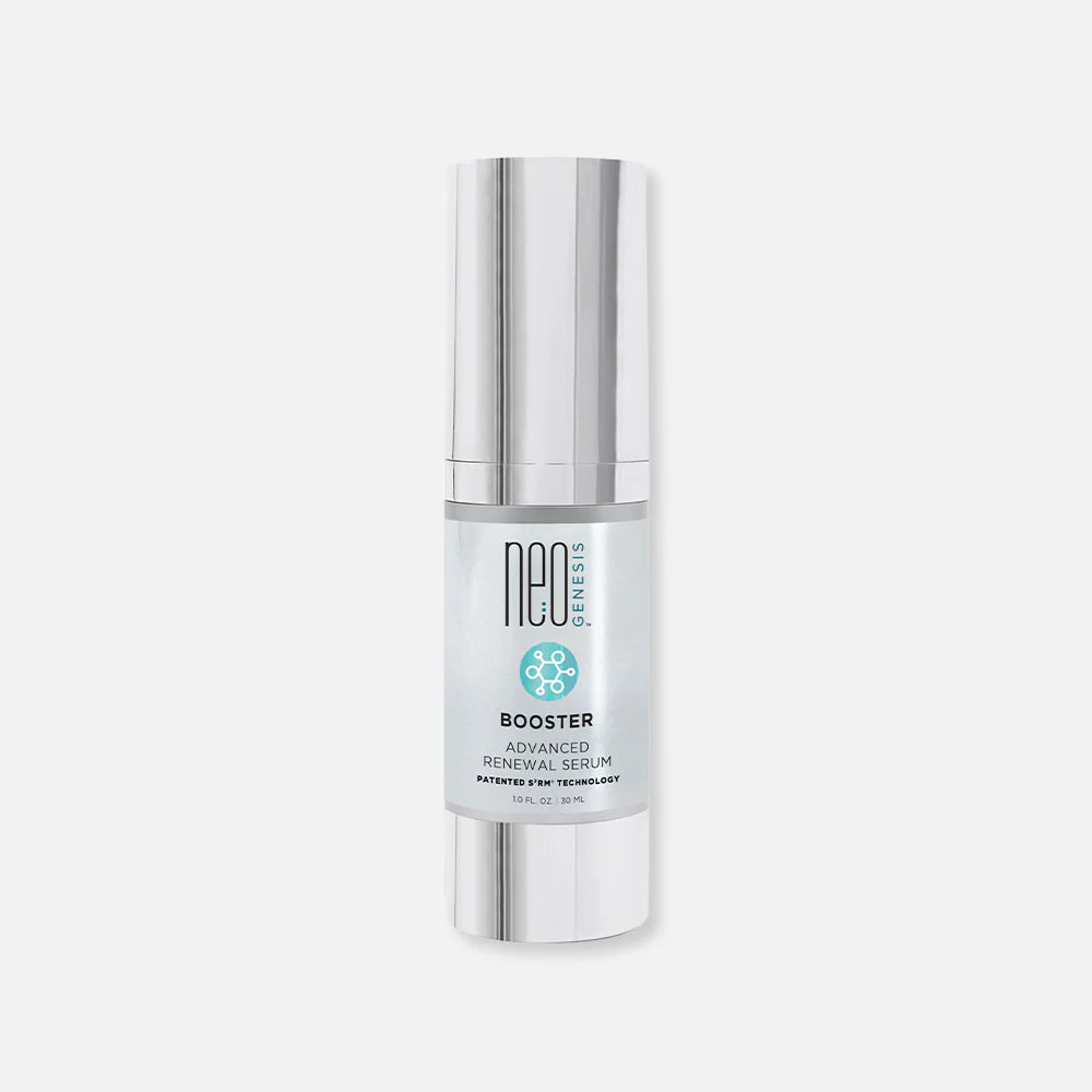 NEOGENESIS BOOSTER SERUM